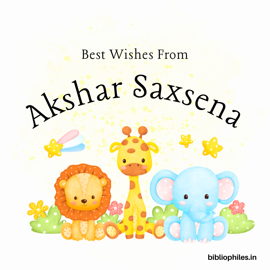 Animals Personalised Gift Tags