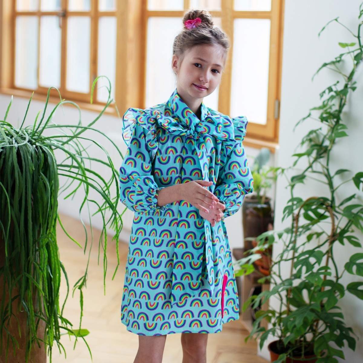 Wanderlust-Fairytale Dress-2022