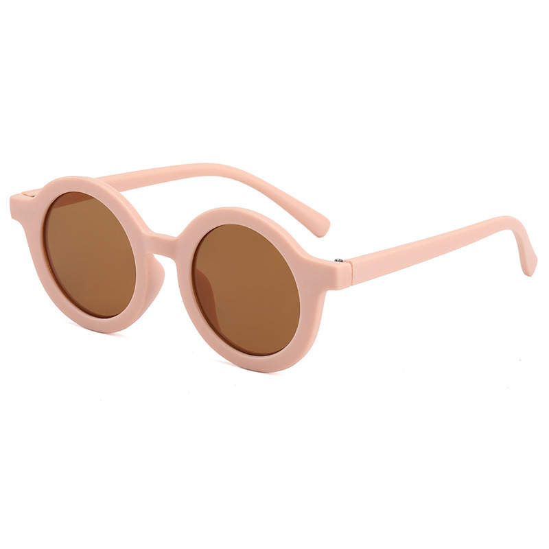 Beach Baby Sunglasses