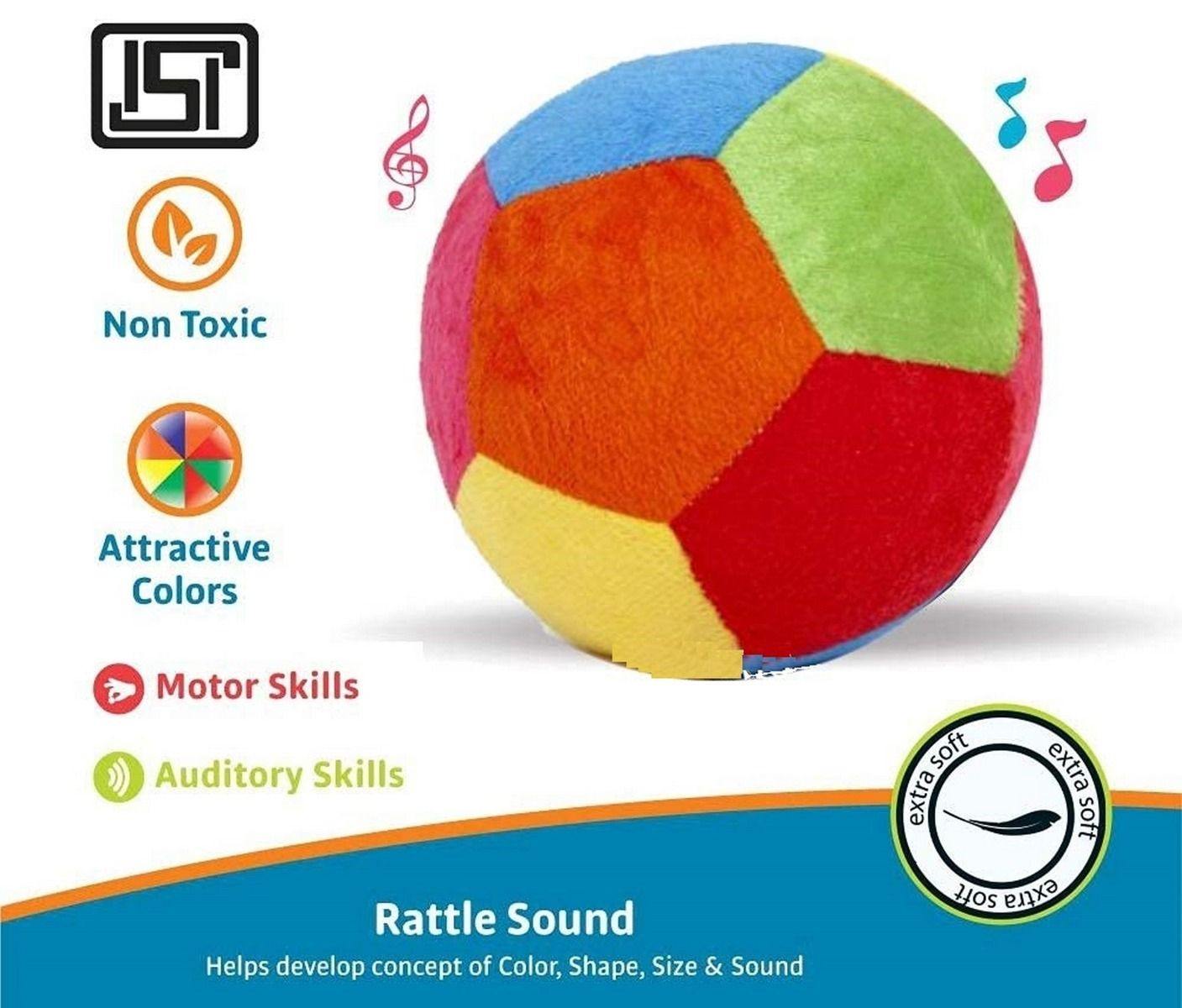 48 Ball for kids used for return gift  - BT28 M 48