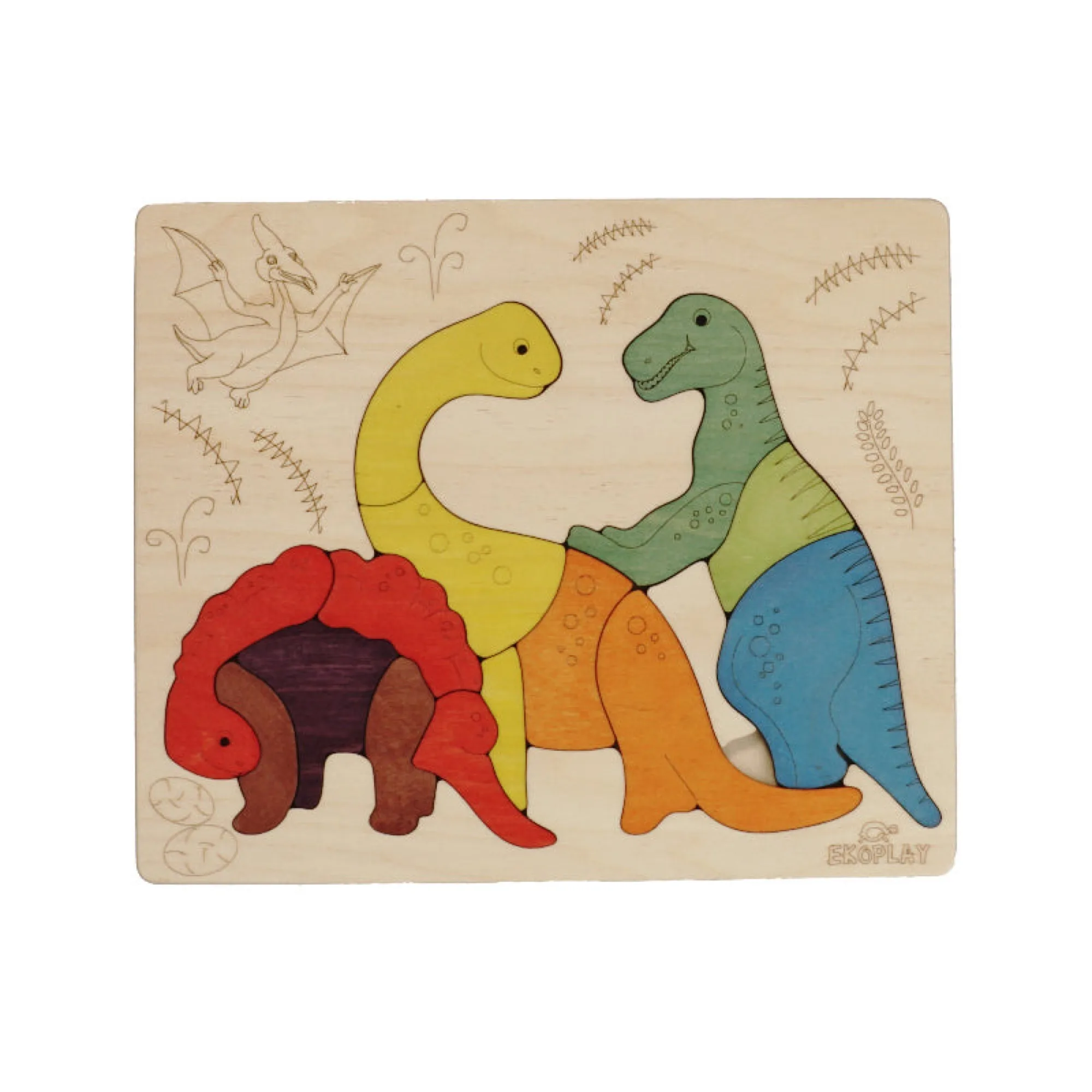Jurassic