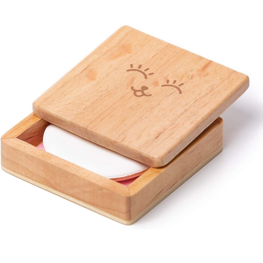 Make Up Set (12 Piece)