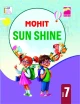 Sun Shine-7
