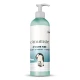 Baby Shampoo And Body Wash