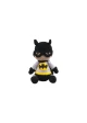 Avengers - Bat Man