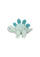 Dino- Stegosaurus