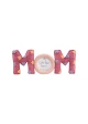 MOM Frame
