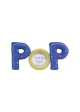 POP Frame
