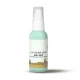Hair Detangler Serum