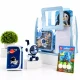 Blue Bag hamper