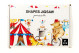 JIGSAW PUZZLE