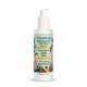 Nourishing Face Cream