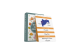 A-Z Flashcards - states and union territories
