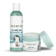 Tiny Explorers Baby Travel Kit
