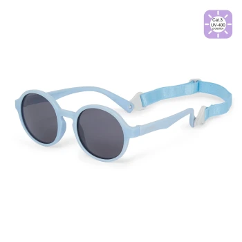 Sunglasses Fiji Blue (6-36m)