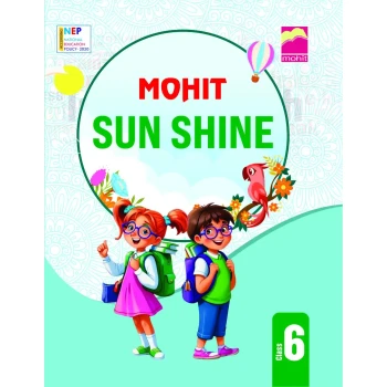 Sun Shine-6