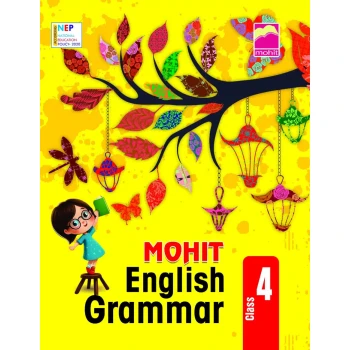 English Grammer-4