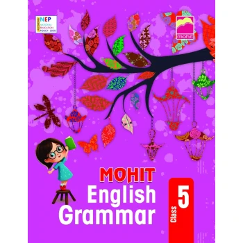 English Grammer-5