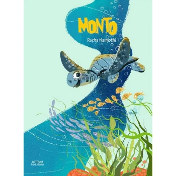 Monto