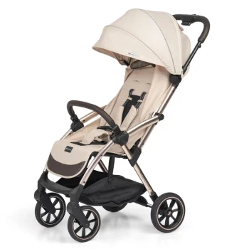 Influencer XL Stroller