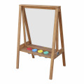 Eric Activity Wooden Easel