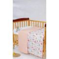 4 Layer Reversible Blanket