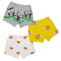 TheUnderCover-BB-ForestFriends
