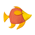 Shaped Cushion-FISH