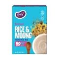 Rice & Moong Khichdi Mix 200g