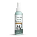 Natural Insect Repellent