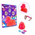 Nora & The Hatchicorns: Magical Unicorn Surprise Eggs & Squishy Sensory Toy  Crack, Squish & Hatch Fun