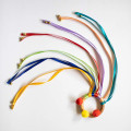 Visually Stimulating Rings