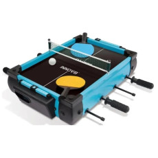 5 IN 1 SOCCER GAME TABLE