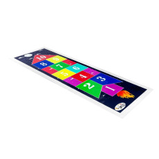 Number Mat