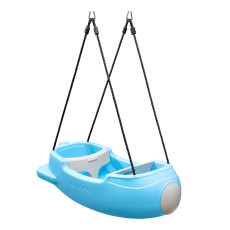 ROCKET SWING FOR TWO