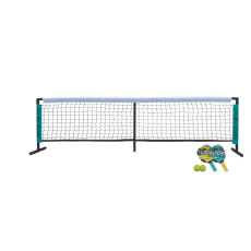 PICKLE  BALL NET SET