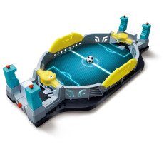 BATTLE SOCCER