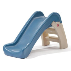 PLAY N FOLD JR SLIDE