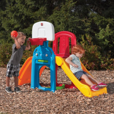 GAME TIME SPORTS CLIMBER