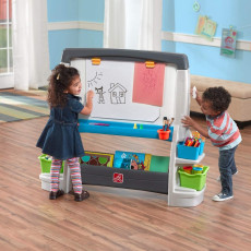 JUMBO ART EASEL