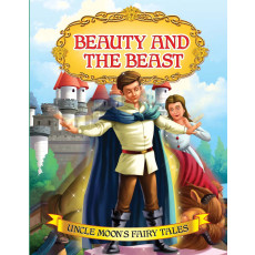 Beauty and the Beast