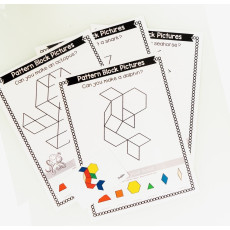 Pattern Kit