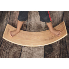 Rocker Board