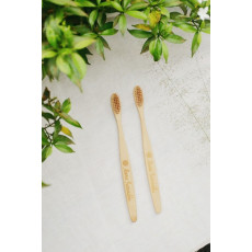 Kids Toothbrush pack of 2