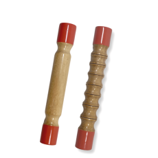 Belan (set of two)