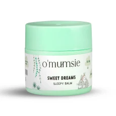Baby Sleepy Balm