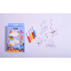 Teeny Tiny DIY Glue Kit