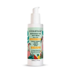 Nourishing Face Cream