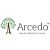 Arcedo