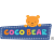 COCO Bear